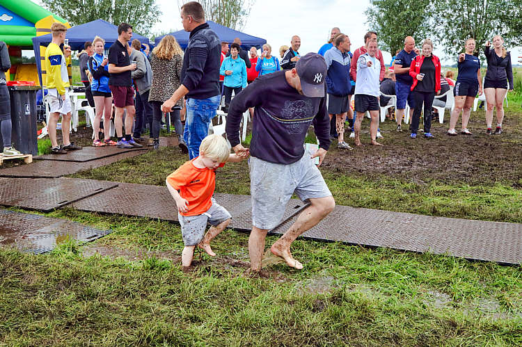 15 juni 2019 - DVC beachvolleybaltoernooi_173